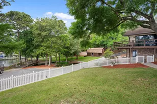 104 Bayou Dr, Niceville, FL 32578 - Photo 57