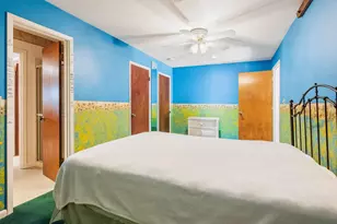 104 Bayou Dr, Niceville, FL 32578 - Photo 55