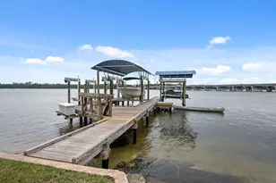 104 Bayou Dr, Niceville, FL 32578 - Photo 13