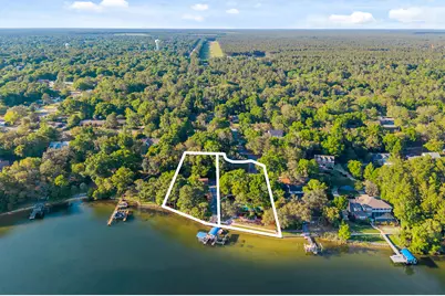 104 Bayou Drive, Niceville, FL 32578 - Photo 3