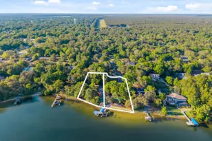 104 Bayou Dr, Niceville, FL 32578 - Photo 3