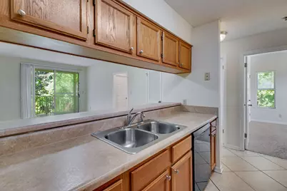 200 Sandestin Lane #APT 1305, Miramar Beach, FL 32550 - Photo 9