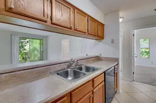 200 Sandestin Ln, Miramar Beach, FL 32550 - Photo 9