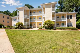 200 Sandestin Ln, Miramar Beach, FL 32550 - Photo 1
