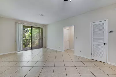 200 Sandestin Lane #APT 1305, Miramar Beach, FL 32550 - Photo 3