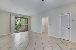 200 Sandestin Ln, Miramar Beach, FL 32550 - Photo 3