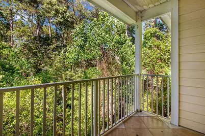 200 Sandestin Lane #APT 1305, Miramar Beach, FL 32550 - Photo 19