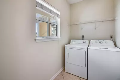 200 Sandestin Lane #APT 1305, Miramar Beach, FL 32550 - Photo 17