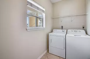 200 Sandestin Ln, Miramar Beach, FL 32550 - Photo 17