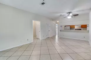 200 Sandestin Ln, Miramar Beach, FL 32550 - Photo 7