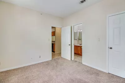 200 Sandestin Lane #APT 1305, Miramar Beach, FL 32550 - Photo 15