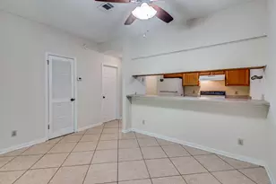 200 Sandestin Ln, Miramar Beach, FL 32550 - Photo 5