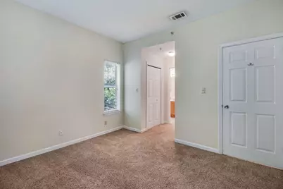 200 Sandestin Lane #APT 1305, Miramar Beach, FL 32550 - Photo 13