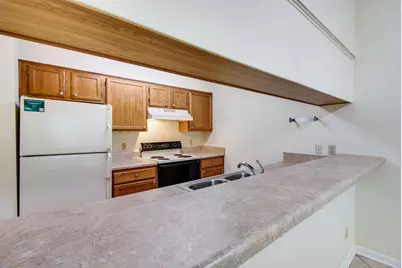 200 Sandestin Lane #APT 1305, Miramar Beach, FL 32550 - Photo 11