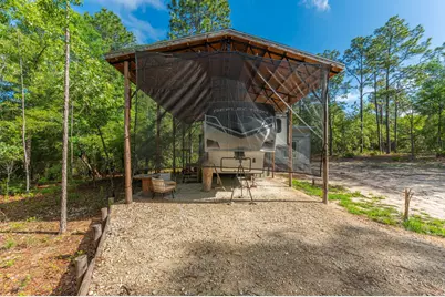 4449 Yellow Bluff Road, Crestview, FL 32539 - Photo 5