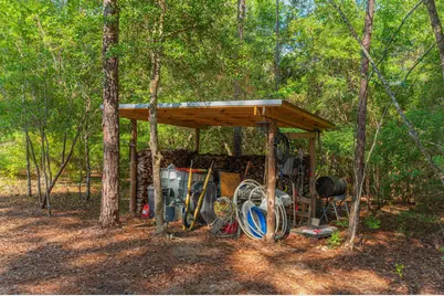 4449 Yellow Bluff Road, Crestview, FL 32539 - Photo 7