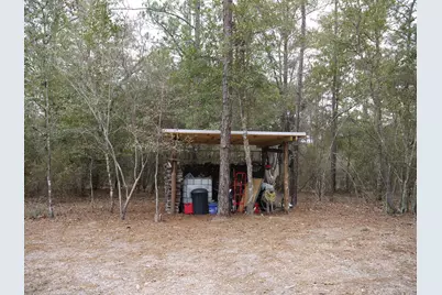 4449 Yellow Bluff Road, Crestview, FL 32539 - Photo 39