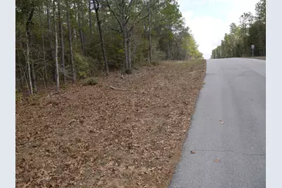 4449 Yellow Bluff Road, Crestview, FL 32539 - Photo 41