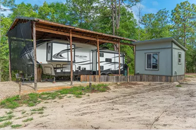 4449 Yellow Bluff Road, Crestview, FL 32539 - Photo 17