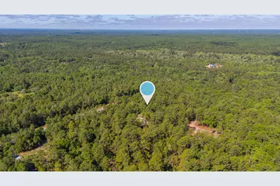 4449 Yellow Bluff Road, Crestview, FL 32539 - Photo 21