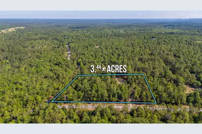 4449 Yellow Bluff Road, Crestview, FL 32539 - Photo 23