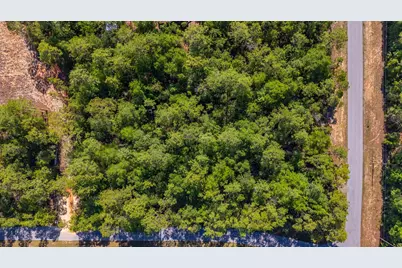 4449 Yellow Bluff Road, Crestview, FL 32539 - Photo 19