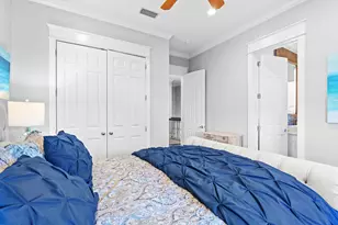 8056 Fountain Ln, Miramar Beach, FL 32550 - Photo 43