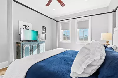 8056 Fountain Lane, Miramar Beach, FL 32550 - Photo 49