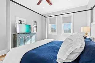 8056 Fountain Ln, Miramar Beach, FL 32550 - Photo 49