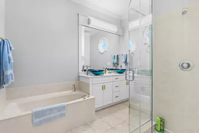 8056 Fountain Lane, Miramar Beach, FL 32550 - Photo 51