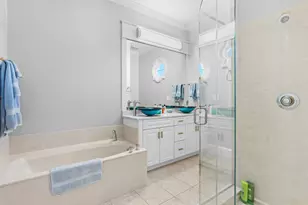 8056 Fountain Ln, Miramar Beach, FL 32550 - Photo 51