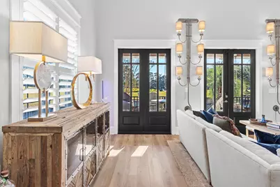 8056 Fountain Lane, Miramar Beach, FL 32550 - Photo 3