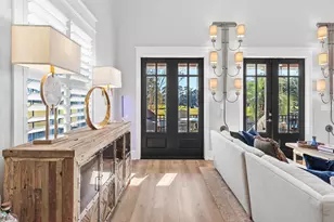 8056 Fountain Ln, Miramar Beach, FL 32550 - Photo 3