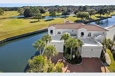 8056 Fountain Lane, Miramar Beach, FL 32550 - Photo 9