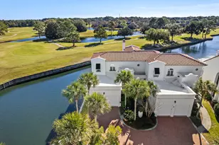 8056 Fountain Ln, Miramar Beach, FL 32550 - Photo 9