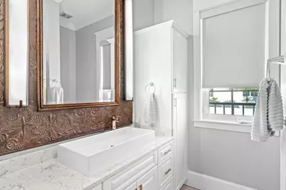8056 Fountain Lane, Miramar Beach, FL 32550 - Photo 45