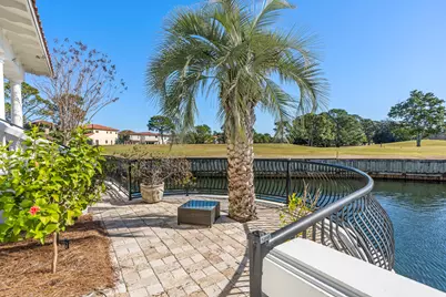 8056 Fountain Lane, Miramar Beach, FL 32550 - Photo 57