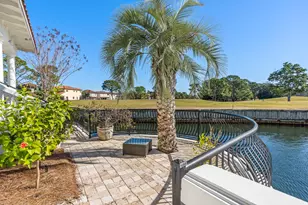 8056 Fountain Ln, Miramar Beach, FL 32550 - Photo 57