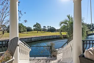 8056 Fountain Ln, Miramar Beach, FL 32550 - Photo 53