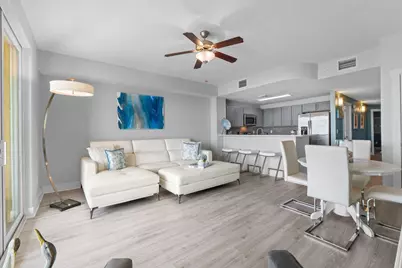 15928 Front Beach Road # 31610, Panama City Beach, FL 32413 - Photo 11