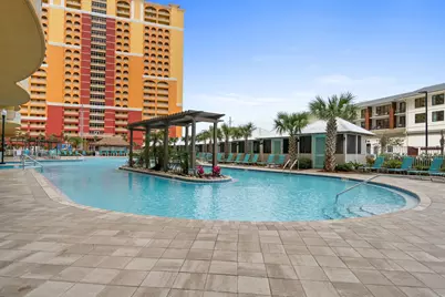 15928 Front Beach Road # 31610, Panama City Beach, FL 32413 - Photo 39