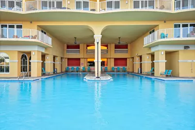 15928 Front Beach Road # 31610, Panama City Beach, FL 32413 - Photo 51