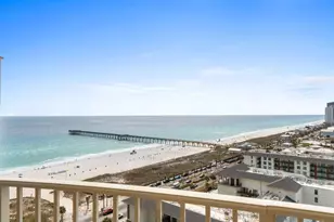 15928 Front Beach Rd, Panama City Beach, FL 32413 - Photo 3