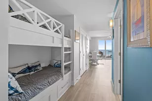 15928 Front Beach Rd, Panama City Beach, FL 32413 - Photo 27