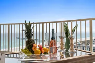 15928 Front Beach Rd, Panama City Beach, FL 32413 - Photo 5