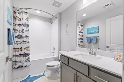 15928 Front Beach Road # 31610, Panama City Beach, FL 32413 - Photo 29