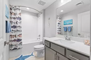 15928 Front Beach Rd, Panama City Beach, FL 32413 - Photo 29