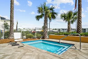 15928 Front Beach Rd, Panama City Beach, FL 32413 - Photo 43