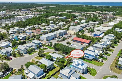 143 Penelope Street, Miramar Beach, FL 32550 - Photo 55