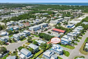 143 Penelope St, Miramar Beach, FL 32550 - Photo 55